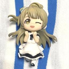 2025年最新】ねんどろいど高海千歌の人気アイテム - メルカリ
