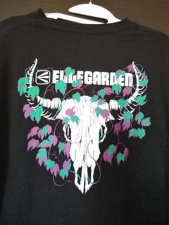 ELLEGARDEN BULL Tシャツ Lサイズ