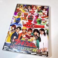 スーパー戦隊 烈車戦隊トッキュウジャー レンタルアップ 1-12 劇場版4本 スーパー戦隊 烈車戦隊トッキュウジャー レンタルアップ 1-12