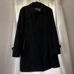 2022年最新】comme ca ism メンズ コートの人気アイテム - メルカリ