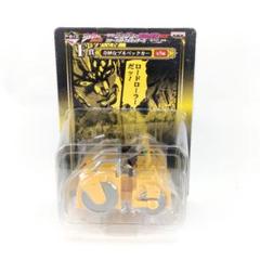 ジョジョの奇妙な冒険 奇妙なプルバックカーとカードセット 新品未開封 Amazon.co.jp: ジョジョの奇妙な冒険 スターダスト