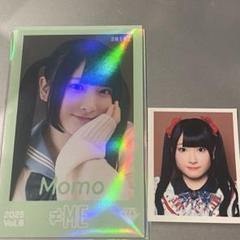 2025年最新】櫻井もも チェキの人気アイテム - メルカリ