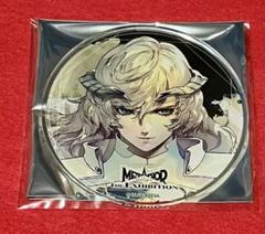 メタファー：リファンタジオ アクリルコースター グラッテ