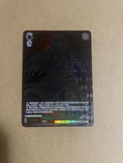 ヴァイスシュヴァルツ 精密射撃 シズ PR+