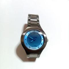 FOSSIL フォッシルBIGTIC 漢数字　KANJI　腕時計