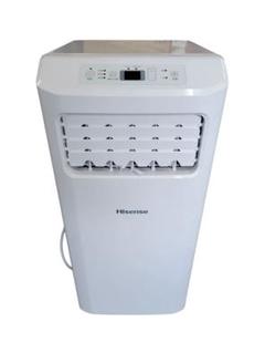 2025年最新】Hisense エアコン本体の人気アイテム - メルカリ