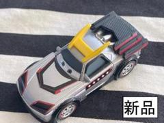 2025年最新】カーズ マテル メーターの人気アイテム - メルカリ