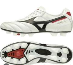 Mizuno Morelia スパイクシューズ
