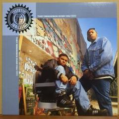 【バラ売り不可】　Pete Rock C.L. Smooth 4枚セット 楽天市場】【輸入 PETE ROCK ＆ C.L. SMOOTHの通販