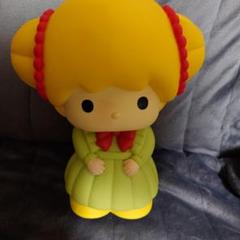 こえだちゃん　BIG BANK 2004 TAKARA