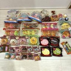 スクイーズ まとめ売り40個　④ スクイーズ まとめ売り40個 ④ - メルカリ