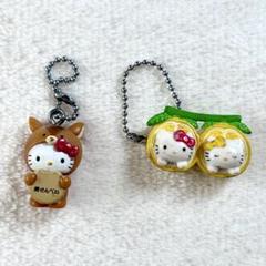 ご当地キティ　リラックマ　キューピー　他　まとめ売り ご当地キティーちゃんまとめ売り