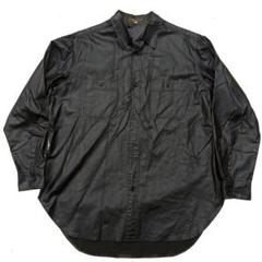 2025年最新】Y's for men メンズ シャツの人気アイテム - メルカリ