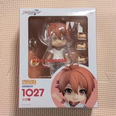 2025年最新】七瀬陸 ねんどろいどの人気アイテム - メルカリ