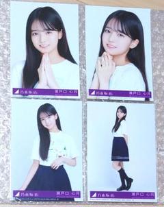 2025年最新】乃木坂 生写真 瀬戸口の人気アイテム - メルカリ