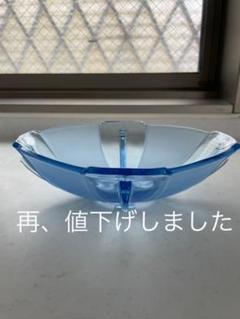 2025年最新】ボヘミア_コンポートの人気アイテム - メルカリ
