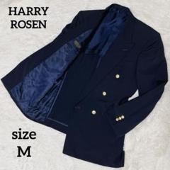 海外限定スパイク販売 2025年最新】harry rosenの人気アイテム メルカリ - ジャケット・アウター