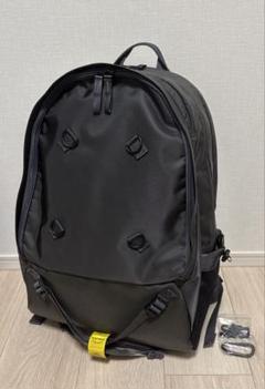 PORTER ポーター POTR / RIDE DAYPACK グラファイト