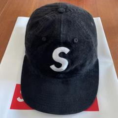【値下げしました‼️】Supreme カラフルロゴ パーカー グレー 川口春奈着用 値下げしました‼️】Supreme カラフルロゴ パーカー グレー 川口