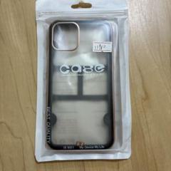 iPhone 11po スマホケース　未開封