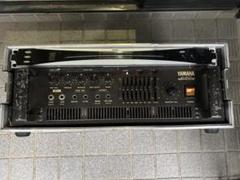 2025年最新】korg dtr-1の人気アイテム - メルカリ