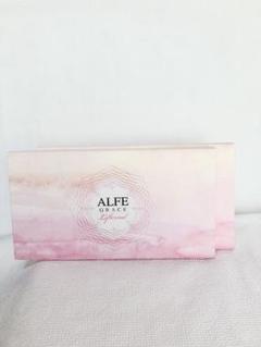 大正製薬 - 値下げしました！アルフェグレイスリフターナル30袋×9箱 楽天市場】アルフェ グレイス リフターナル 3箱セット : 大正