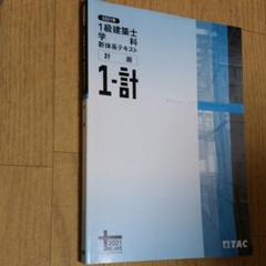 81TDshVqdOL._UF350,350_QL50_.jpg