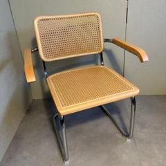 10/5迄出品 cesca chair チェスカチェア リプロダクト品 リプロダクト Cesca Chair チェスカチェア ダイニングチェア
