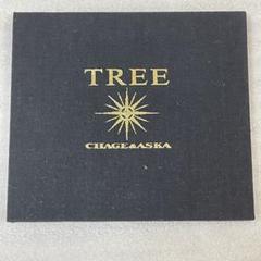 CHAGE&ASKA TREE PCCA-00304 - メルカリ