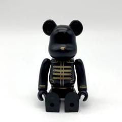 2025年最新】防弾少年団×be＠rbrick ベアブリックの人気アイテム