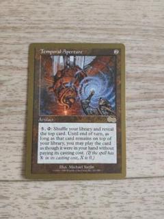 MTG　英語　金枠　10枚セット 2025年最新】ギャザリング 金枠の人気アイテム - メルカリ