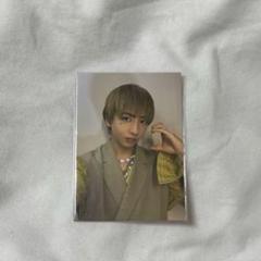 2025年最新】じゃんけん げんじぶの人気アイテム - メルカリ