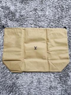 37枚‼️ LOUIS VUITTON ルイヴィトン　保存袋　白　財布入れ LOUIS VUITTON（ショップ袋）のフリマアイテム一覧