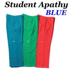 student apathy パンツの検索結果 - メルカリ