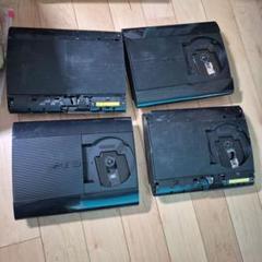 ps3 ジャンク