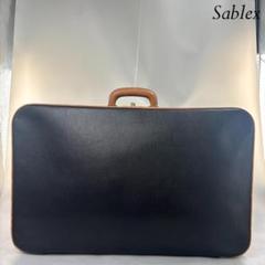 超極美品 エルメス ボストンバッグ フロンティエール トゴ ブラウン 旅行バッグ 超極美品 エルメス ボストンバッグ フロンティエール トゴ ブ