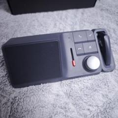 Hidock H1 ジャンク品