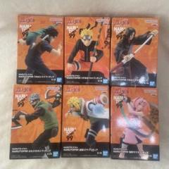2025年最新】narutop99の人気アイテム - メルカリ
