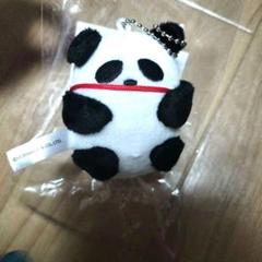 2025年最新】pandarsの人気アイテム - メルカリ