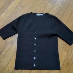 2025年最新】H BEAUTY&YOUTH UNITED ARROWS レディース