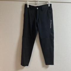 Arnold Palmer Golf ブラックパンツ