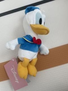 楽天市場】ドナルド ぬいばの通販