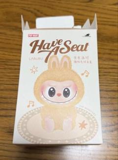 2025年最新】LABUBU have aの人気アイテム - メルカリ