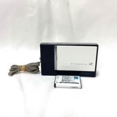 2025年最新】z100fd finepixの人気アイテム - メルカリ