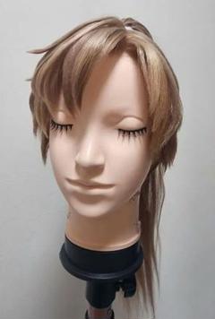 2025年最新】善法寺伊作 ウィッグの人気アイテム - メルカリ