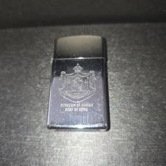 2025年最新】zippo キングダムの人気アイテム - メルカリ