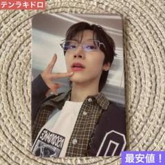 2025年最新】wayV テン ラキドロの人気アイテム - メルカリ