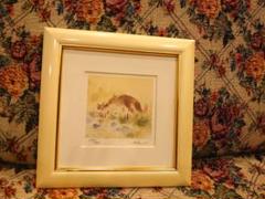美品 掛け軸 加藤清人作 夫婦鯉の滝登り図 共箱 美術年鑑掲載 縁起物 開運 掛け軸 加藤清人作 夫婦鯉の滝登り図 共箱 美術年鑑掲載 縁起物