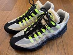Piyomaruさん専用NikeAir Max95デンハム95 26.0㎝ Piyomaruさん専用NikeAir Max95デンハム95 26.0㎝ - メルカリ