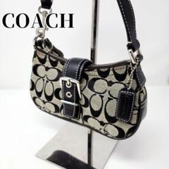 2025年最新】coach 6362の人気アイテム - メルカリ